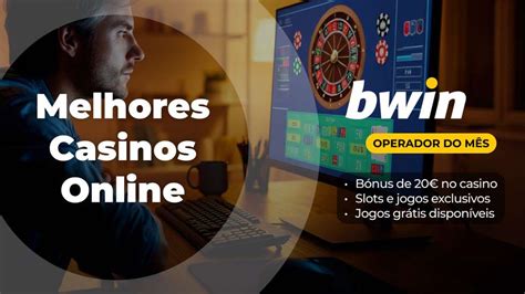 casinos online legais em portugal|Melhores Casinos Online em Portugal Top 10 Sites 2024.